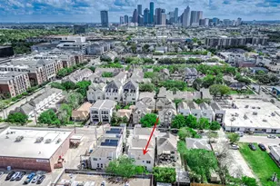 1112 Peveto St, Houston, TX 77019 - Photo 24