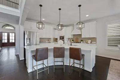 11814 White Flint Lane, Cypress, TX 77433 - Photo 12