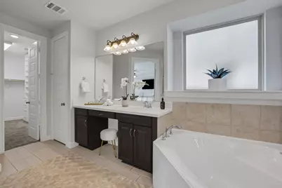 11814 White Flint Lane, Cypress, TX 77433 - Photo 24