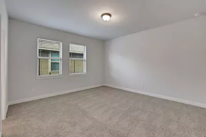 11814 White Flint Lane, Cypress, TX 77433 - Photo 38