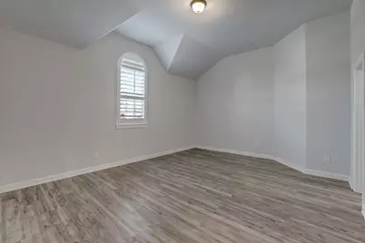 11814 White Flint Lane, Cypress, TX 77433 - Photo 44