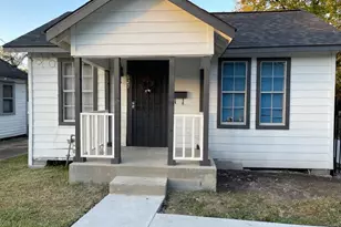 827 Booth St, Houston, TX 77009 - Photo 18