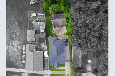 827 Booth Street, Houston, TX 77009 - Photo 2