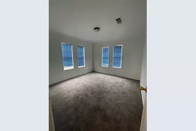 827 Booth Street, Houston, TX 77009 - Photo 12