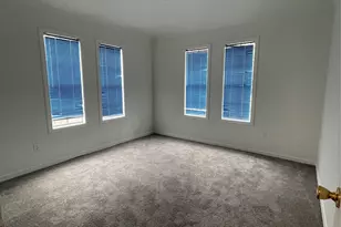 827 Booth St, Houston, TX 77009 - Photo 12
