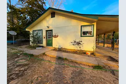 310 Josephine Road, Livingston, TX 77351 - Photo 2