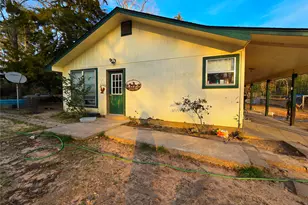 310 Josephine Rd, Livingston, TX 77351 - Photo 2