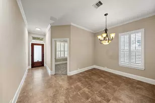 19322 Dockside Hill Ln, Humble, TX 77346 - Photo 6