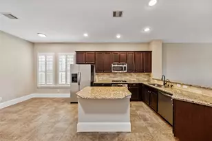 19322 Dockside Hill Ln, Humble, TX 77346 - Photo 18