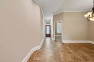 19322 Dockside Hill Ln, Humble, TX 77346 - Photo 8