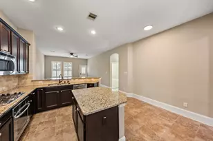 19322 Dockside Hill Ln, Humble, TX 77346 - Photo 14