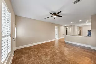 19322 Dockside Hill Ln, Humble, TX 77346 - Photo 22