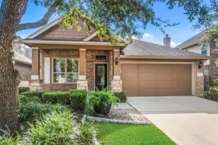 19322 Dockside Hill Ln, Humble, TX 77346 - Photo 38