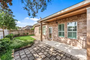 19322 Dockside Hill Ln, Humble, TX 77346 - Photo 4