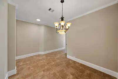 19322 Dockside Hill Lane, Humble, TX 77346 - Photo 10