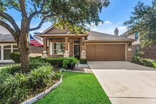 19322 Dockside Hill Ln, Humble, TX 77346 - Photo 2