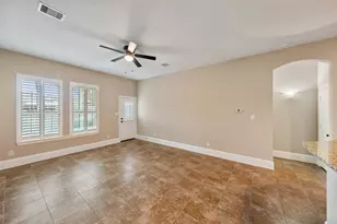 19322 Dockside Hill Ln, Humble, TX 77346 - Photo 24