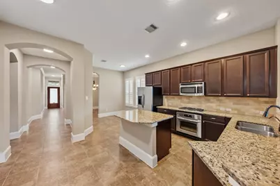 19322 Dockside Hill Lane, Humble, TX 77346 - Photo 16
