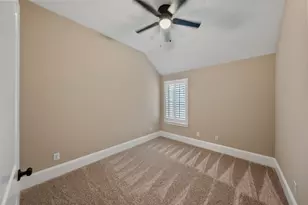 19322 Dockside Hill Ln, Humble, TX 77346 - Photo 34