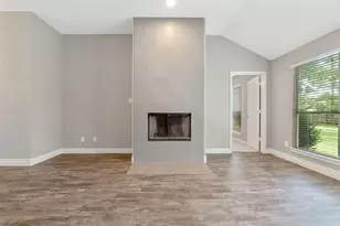 7131 Woodland Oaks, Magnolia, TX 77354 - Photo 14