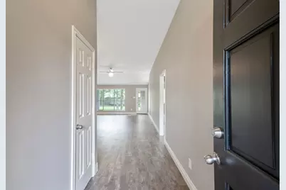 7131 Woodland Oaks, Magnolia, TX 77354 - Photo 2