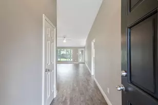 7131 Woodland Oaks, Magnolia, TX 77354 - Photo 2