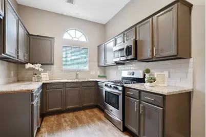 7131 Woodland Oaks, Magnolia, TX 77354 - Photo 8
