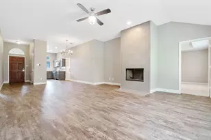 7131 Woodland Oaks, Magnolia, TX 77354 - Photo 4