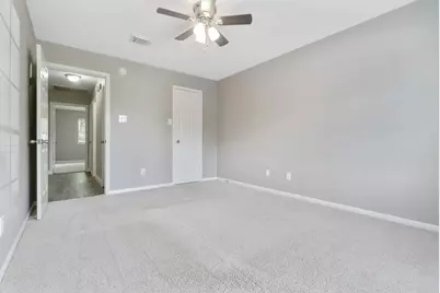 7131 Woodland Oaks, Magnolia, TX 77354 - Photo 16