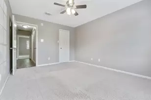 7131 Woodland Oaks, Magnolia, TX 77354 - Photo 16