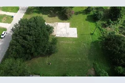 210 5th Street, Hempstead, TX 77445 - Photo 20
