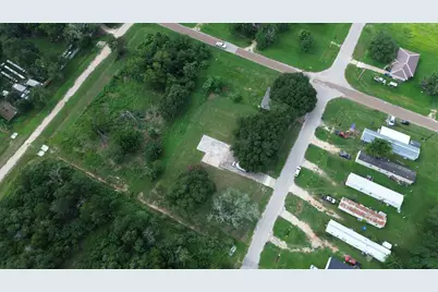 210 5th Street, Hempstead, TX 77445 - Photo 4