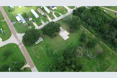 210 5th Street, Hempstead, TX 77445 - Photo 12