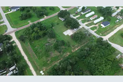 210 5th Street, Hempstead, TX 77445 - Photo 6