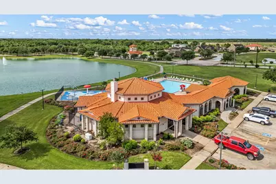 77 Indian Wells Drive, Manvel, TX 77578 - Photo 34