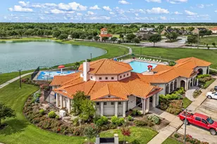 77 Indian Wells Dr, Manvel, TX 77578 - Photo 34