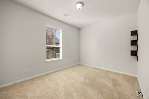 77 Indian Wells Dr, Manvel, TX 77578 - Photo 22