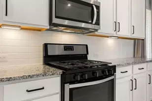 77 Indian Wells Dr, Manvel, TX 77578 - Photo 10