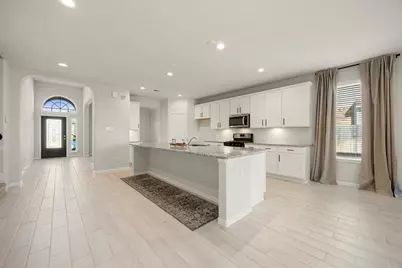 77 Indian Wells Drive, Manvel, TX 77578 - Photo 8