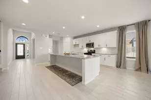 77 Indian Wells Dr, Manvel, TX 77578 - Photo 8