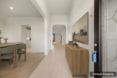 77 Indian Wells Drive, Manvel, TX 77578 - Photo 6