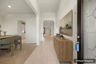 77 Indian Wells Dr, Manvel, TX 77578 - Photo 6