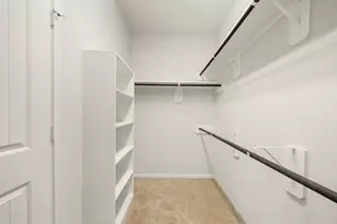 77 Indian Wells Dr, Manvel, TX 77578 - Photo 18