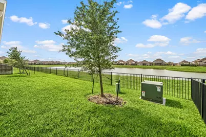 77 Indian Wells Drive, Manvel, TX 77578 - Photo 4
