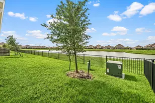 77 Indian Wells Dr, Manvel, TX 77578 - Photo 4