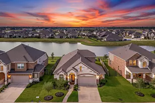 77 Indian Wells Dr, Manvel, TX 77578 - Photo 1