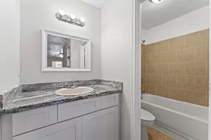 6161 Reims Rd, Houston, TX 77036 - Photo 12