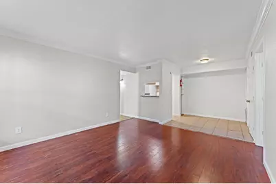 6161 Reims Road #123, Houston, TX 77036 - Photo 4