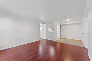 6161 Reims Rd, Houston, TX 77036 - Photo 4
