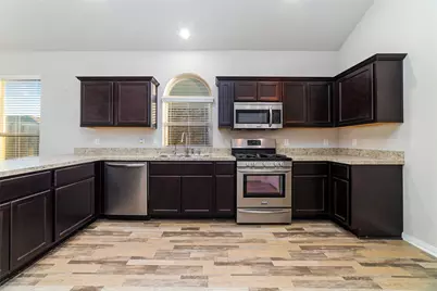 5138 Royal Jasmine Place, Katy, TX 77449 - Photo 12